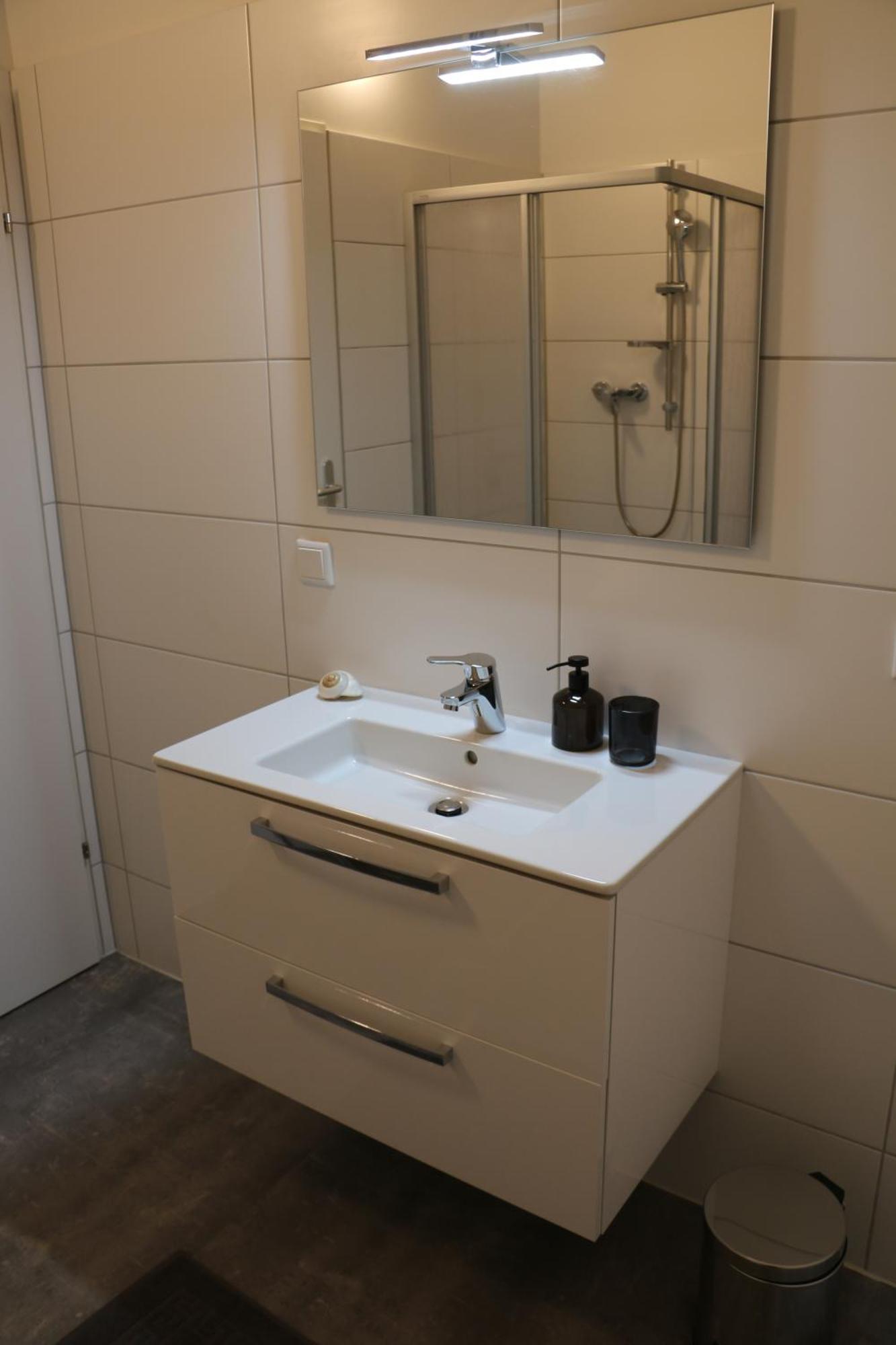 River View Apartment Wohnen Am Fluss Linec Exteriér fotografie